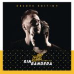 Sin Bandera Ft. Maluma - Sobre Mi